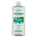 equilibra Rosmarino Ialuronico Dermo Shampoo Rinforzante 265 ml